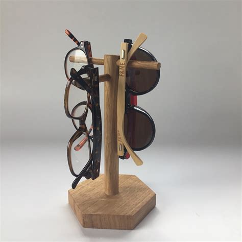 glasses holder multiple